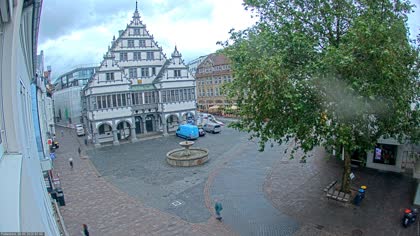2026-06-09