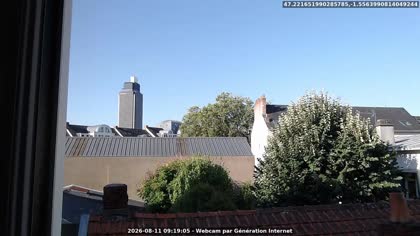 2026-08-11