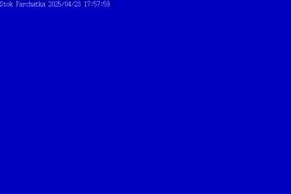2025-04-23