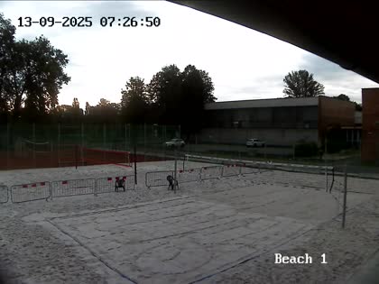 2025-09-13