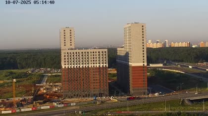2025-07-10