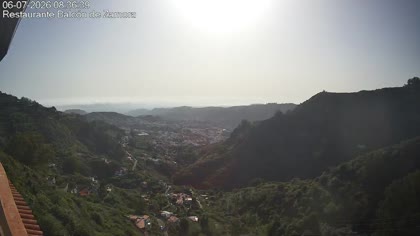 2026-07-06