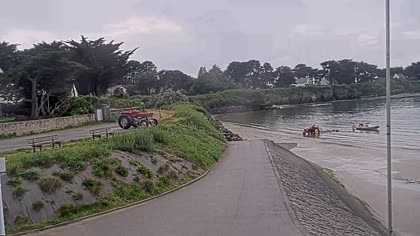 2026-05-03