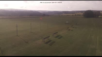 2026-09-10