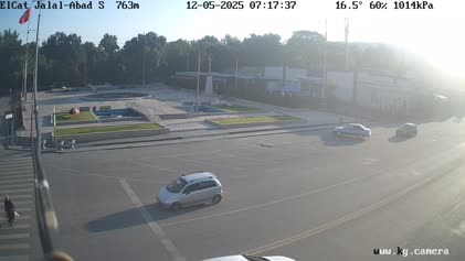 2025-05-12
