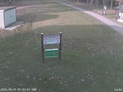 2025-10-19