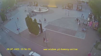 2025-07-20
