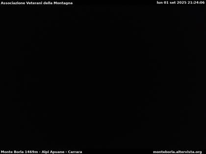 2025-09-03