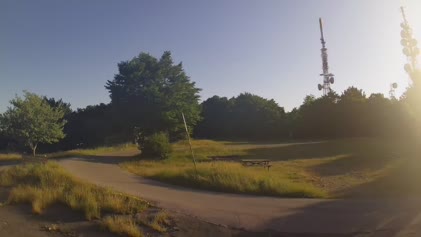 2025-06-27