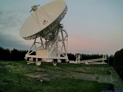 2025-05-01