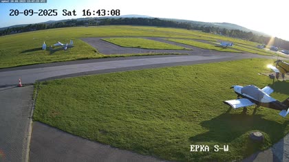 2025-09-20