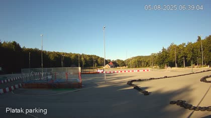 2025-08-05