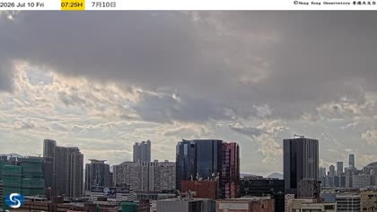 2026-07-10