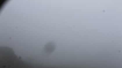 2026-10-02