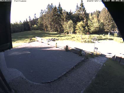 2025-05-16