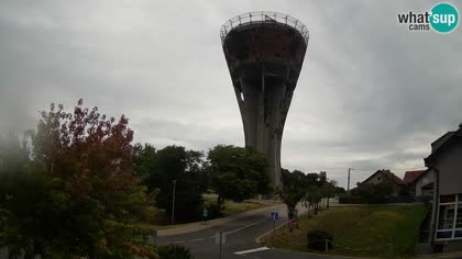 2025-08-04