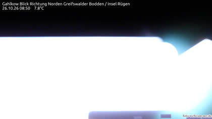 2026-10-26