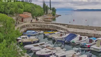 2026-06-05