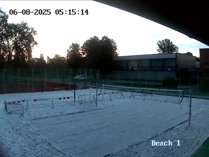 2025-08-06