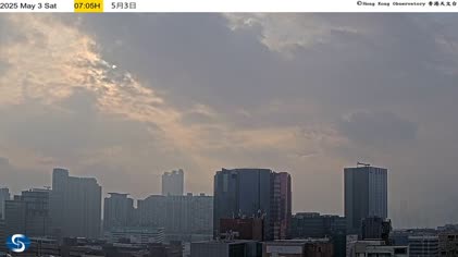 2025-05-03