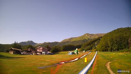 2026-08-05