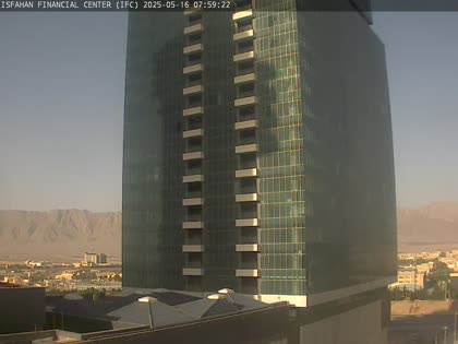2025-05-16