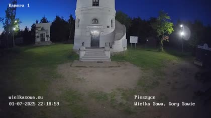 2025-07-01