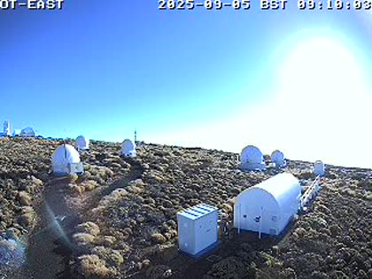 2025-09-05