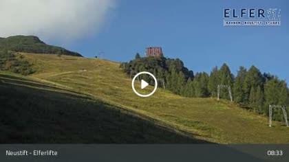 2026-09-19
