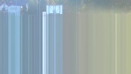 2026-09-28