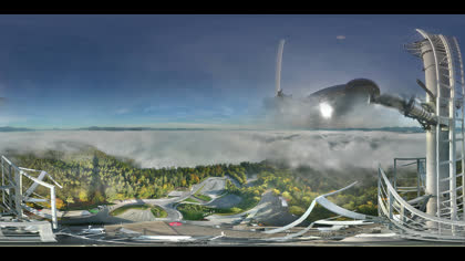 2025-10-11