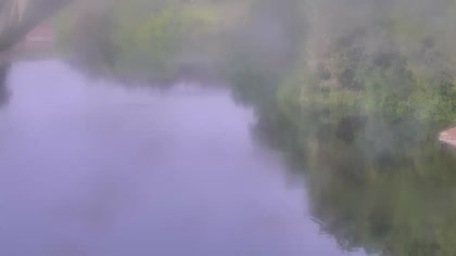 2025-09-30