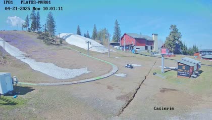 2025-04-21