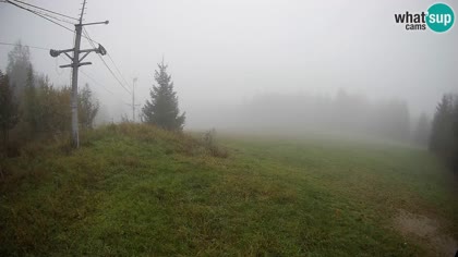 2026-10-10