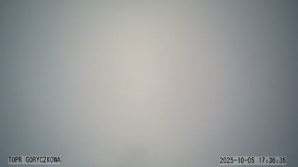 2025-10-05