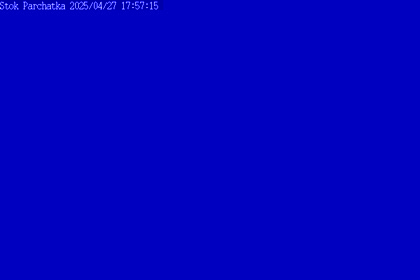 2025-04-27