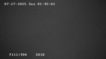 2025-07-27