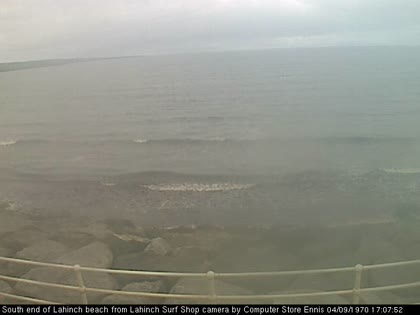 2025-07-09