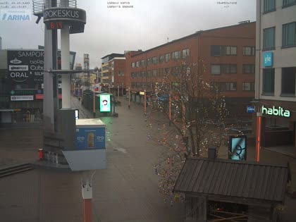 2025-05-03