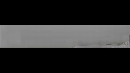 2025-10-11