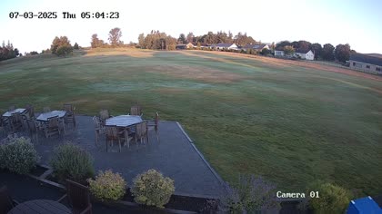 2025-07-03