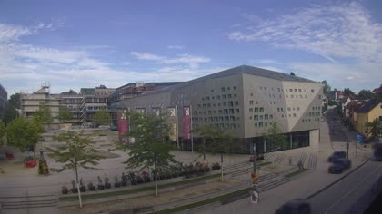 2025-08-05