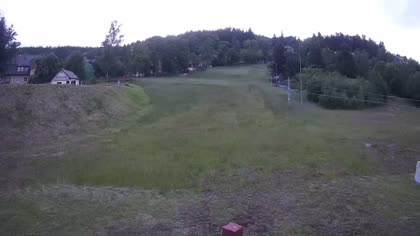 2026-06-16