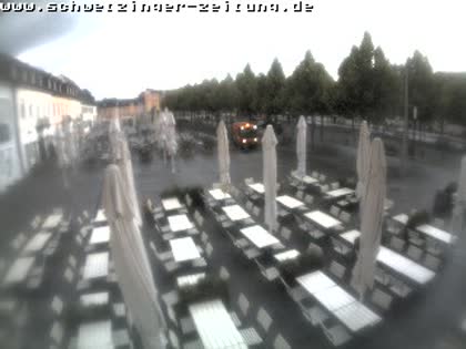 2025-06-04