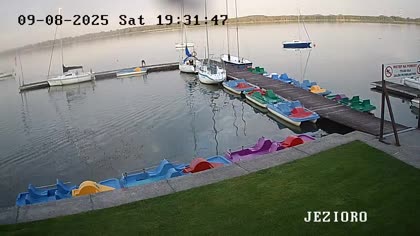 2025-08-09