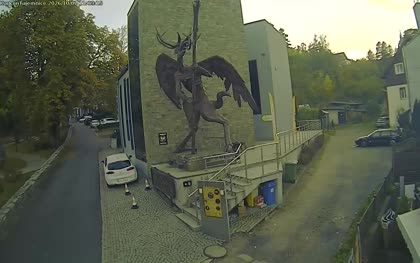 2026-10-07