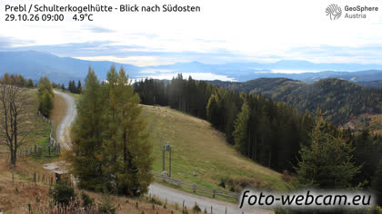 2026-10-29