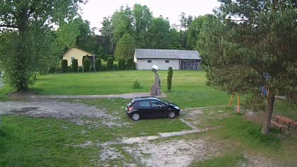 2025-06-04