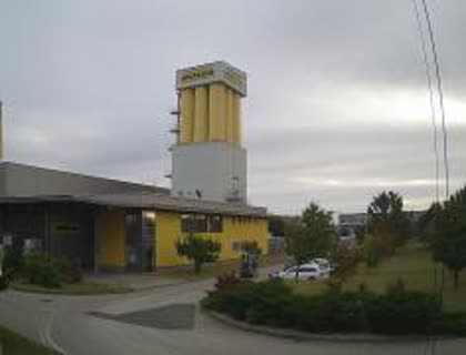 2025-10-09