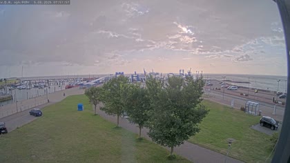 2025-08-05